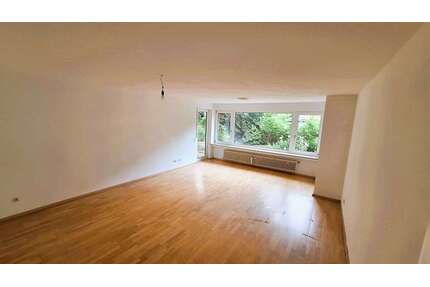 Wohnung zum Mieten in München 2.400,00 € 117 m²