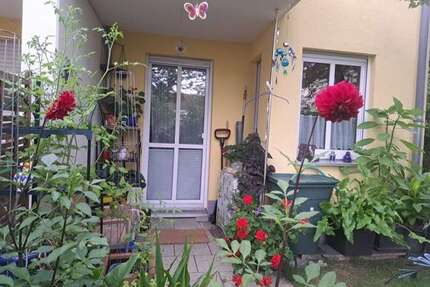 Wohnung zum Kaufen in Erding 339.000,00 € 59 m²