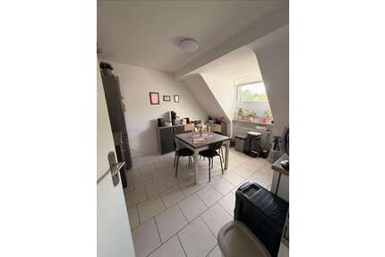 Wohnung zum Mieten in Witten 480,00 € 50 m²