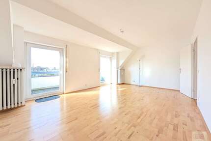 Wohnung zum Mieten in Meerbusch 490,00 € 39 m²