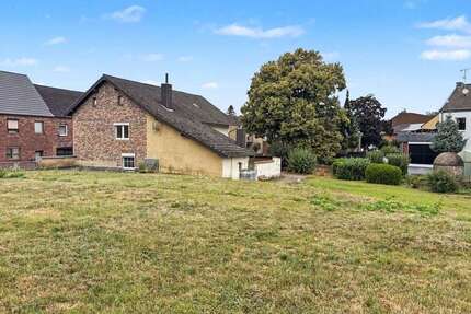 Haus zum Kaufen in Linnich 275.000,00 € 147 m²