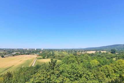 Wohnung zum Kaufen in Ettlingen 219.000,00 € 68.51 m²