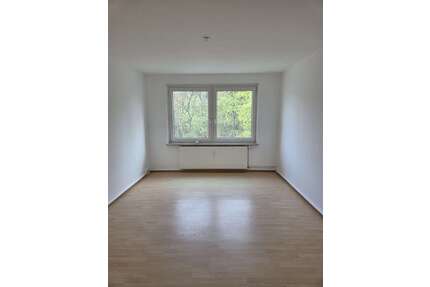 Wohnung zum Mieten in Havelberg 158,50 € 31.7 m²
