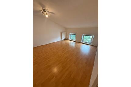 Wohnung zu Vermieten - 900,00&nbsp;EUR Kaltmiete, ca.&nbsp; 39,00&nbsp;m&sup2; in Hamburg (PLZ: 21073) Harburg