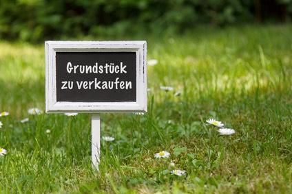Grundstück in Herford - 260.000,00&nbsp;EUR Kaufpreis, ca.&nbsp; 930,00&nbsp;m&sup2; in Herford (PLZ: 32052)