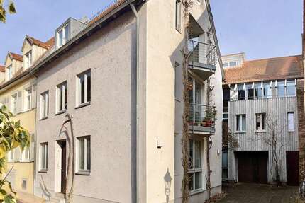 Haus zum Kaufen in Ettlingen 1.400.000,00 € 329.16 m²