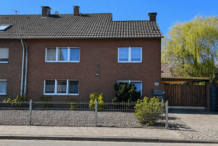 Haus zum Kaufen in Mönchengladbach 649.000,00 € 346.56 m²