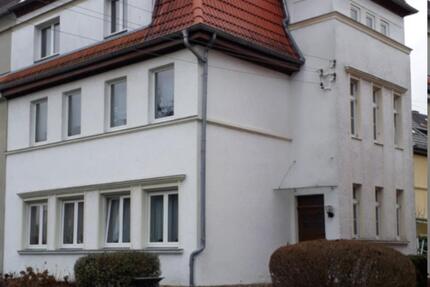 Mietwohnung 3 ZKB Parterre - 450,00&nbsp;EUR Kaltmiete, ca.&nbsp; 55,00&nbsp;m&sup2; in Apolda (PLZ: 99510)