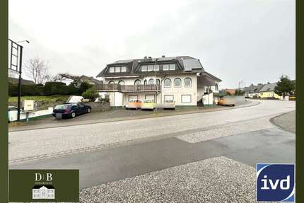 Haus zum Kaufen in Berg 629.990,00 € 428 m²