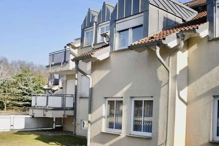Wohnung zum Kaufen in Neuenhagen bei Berlin 335.000,00 € 91.6 m²