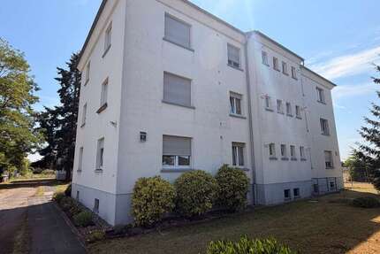 Wohnung zum Mieten in Hanau 800,00 € 80 m²