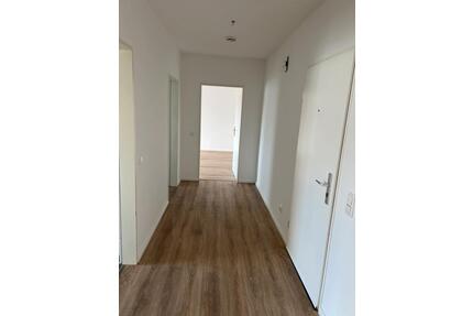 Großzügige 2-Zimmer Wohnung im Zentrum von Reppenstedt