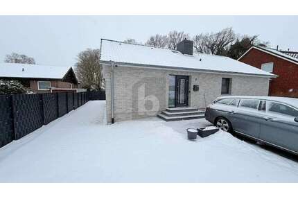 Haus zum Kaufen in Bad Bramstedt 458.000,00 € 120 m²