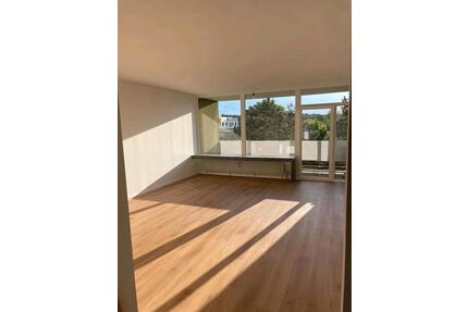 1 Zimmer Wohnung zu verkaufen. - 160.000,00&nbsp;EUR Kaufpreis, ca.&nbsp; 42,00&nbsp;m&sup2; in Fürth (PLZ: 90765) Bislohe