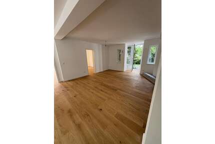 Wohnung zum Kaufen in Berlin 299.000,00 € 80 m²