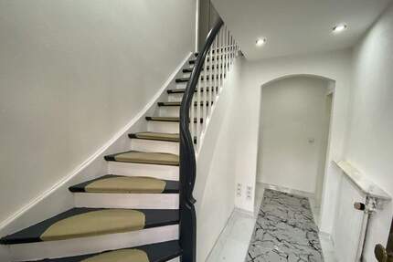 Auf ins neue Heim! (VR-120-137) - Wathlingen