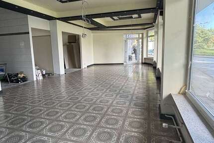 Gastronomie in Kiel 1.200,00 € 99 m²