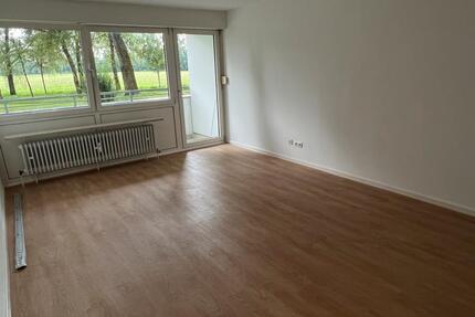 Apartment - 1-Zimmer-Wohnung - renoviert in 2024 - Puchheim