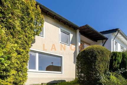 Haus zum Kaufen in Bonn 550.000,00 € 160 m²