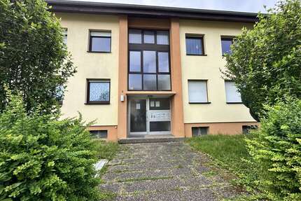 Wohnung zum Kaufen in Oberderdingen 137.000,00 € 54 m²