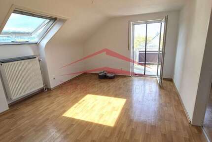 Wohnung zum Mieten in Aalen 670,00 € 64 m²