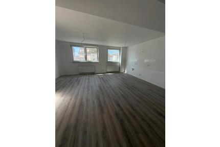 3 Zimmer DG Wohnung in SB Malstatt (Kernsanierung) - Saarbrücken West