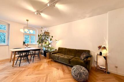 2 Zimmer Wohnung - 415.000,00&nbsp;EUR Kaufpreis, ca.&nbsp; 62,00&nbsp;m&sup2; in Berlin (PLZ: 10247) Friedrichshain-Kreuzberg