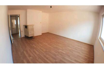 Helle Wohnung 53 m² ideale Lage Heilbronn Innenstadt zu vermieten