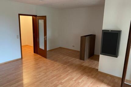 1,5 Zimmerwohnung - 600,00&nbsp;EUR Kaltmiete, ca.&nbsp; 45,00&nbsp;m&sup2; in Bad Teinach-Zavelstein (PLZ: 75385)