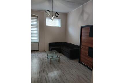 Möblierte Wohnung zu vermieten - 230,00&nbsp;EUR Kaltmiete, ca.&nbsp; 70,00&nbsp;m&sup2; in Görlitz (PLZ: 02826)