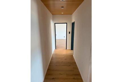 2 Zimmer Wohnung - 750,00&nbsp;EUR Kaltmiete, ca.&nbsp; 60,00&nbsp;m&sup2; in Bamberg (PLZ: 96050) Gereuth