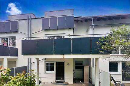 Haus zum Kaufen in Obersulm 490.000,00 € 164 m²