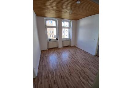 Sanierte 3-Zimmer-Wohnung in zentraler Lage - Braunschweig Lehndorf-Watenbüttel