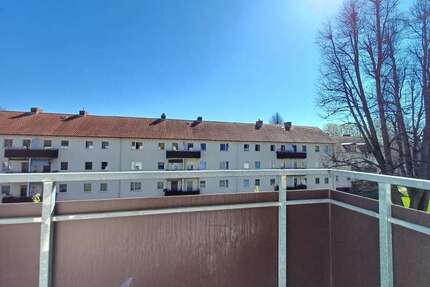 Wohnung zum Mieten in Minden 649,00 € 67.55 m²