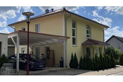 Haus zum Kaufen in Roigheim 525.000,00 € 163 m²