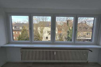 Wohnung zum Mieten in Duisburg 450,00 € 68.5 m²