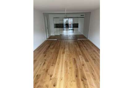 Wohnung zum Mieten in Erfurt 1.376,00 € 115.63 m²