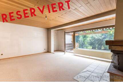 Haus zum Kaufen in Heusenstamm 385.000,00 € 139.52 m²