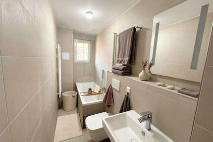 Wohnung zum Mieten in Dresden 799,00 € 57.9 m²