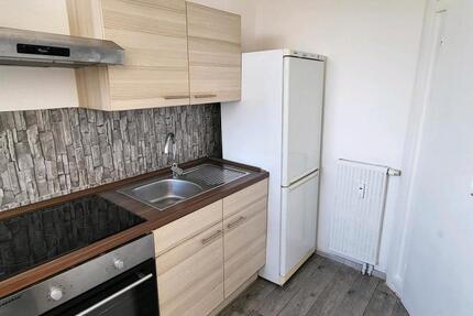 Zimmer für Frauen - 390,00&nbsp;EUR Kaltmiete, ca.&nbsp; 30,00&nbsp;m&sup2; in Aachen (PLZ: 52068) Aachen-Mitte