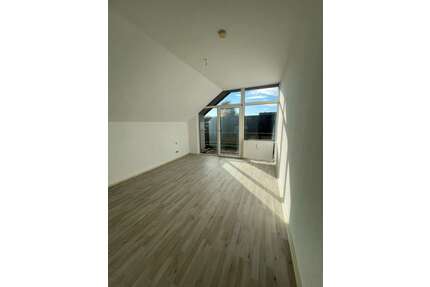 Wohnung zum Mieten in Limburg 950,00 € 85 m²