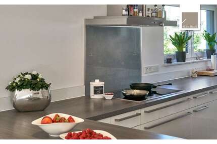 Haus zum Kaufen in Klipphausen 346.900,00 € 113 m²