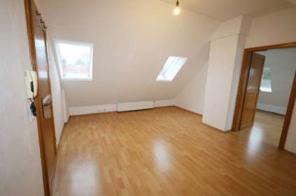 Wohnung zum Mieten in Hamburg 950,00 € 61 m²