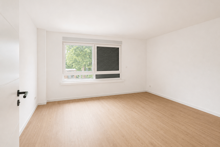 Wohnung zum Mieten in Essen 850,00 € 69 m²