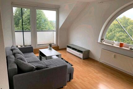 Schwanewede, Single - Appartement - Ritterhude