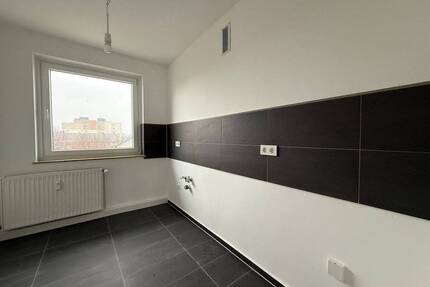 2-Zimmer in schöner Lage - 599,00&nbsp;EUR Kaltmiete, ca.&nbsp; 49,10&nbsp;m&sup2;&nbsp;Wohnfl&auml;che in Minden (PLZ: 32427) Innenstadt