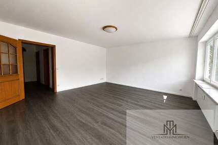 Wohnung zum Kaufen in Bad Nauheim 239.000,00 € 68.97 m²