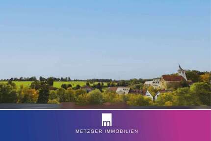 Haus zum Kaufen in Denkendorf 849.000,00 € 315 m²