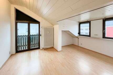 Wohnung zum Kaufen in Unterneukirchen 220.000,00 € 88.87 m²