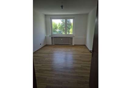 Wohnung zum Mieten in Essen 580,00 € 40 m²